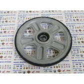 WHEEL,IDL-8.00 W.787